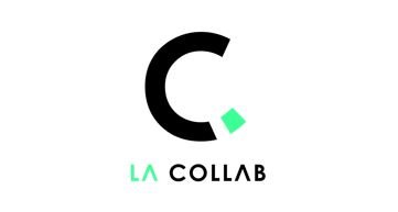 La Collab